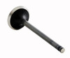 1989-1997 GM 1.6L 1587ci DOHC L4 16V "6" Toy 4AFE 81.00mm Bore Intake Valve IM2406 -EP1