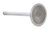 1989-1996 Mitsubishi 2.4L 2351ci SOHC L4 8V 4G64 86.50mm Bore Intake Valve IM2408 -EP6