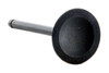 1987-1993 Mazda 2.2L 2184ci SOHC L4 8V F2 Naturally Aspirated 86.00mm Bore Intake Valve IM2436 -EP5