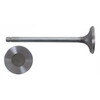 1986-1987 Acura 2.5L 2494ci SOHC V6 24V C25A1 84.00mm Bore Intake Valve IM2454 -EP1