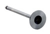 1989-1992 Nissan 2.4L 2389ci SOHC L4 12V KA24E 89.00mm Bore Intake Valve IM2466 -EP1