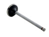 1989-1992 Nissan 2.4L 2389ci SOHC L4 12V KA24E 89.00mm Bore Intake Valve IM2466 -EP1
