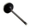 1999-2002 Ford 3.3L 3275ci SOHC V6 12V "T" Nissan 91.50mm Bore Intake Valve IM2488 -EP5