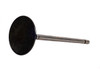 2020-2026 Subaru 2.4L 2387ci DOHC H4 16V FA24, FA20D Turbo 94.mm Bore Intake Valve IM2502 -EP1