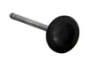 1987-1992 Toyota 3.0L 2954ci DOHC L6 24V 7MGTE Turbo 83.00mm Bore Intake Valve IM2514 -EP2