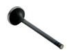 1986-1989 Honda 2.0L 1955ci SOHC L4 BT, A20A3 82.70mm Bore Intake Valve IM2538 -EP5