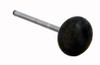1990-1996 Honda 2.2L 2156ci SOHC L4 16V F22A1,4,6 85.00mm Bore Intake Valve IM2660 -EP2