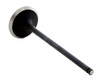 1990-1996 Honda 2.2L 2156ci SOHC L4 16V F22A1,4,6 85.00mm Bore Intake Valve IM2660 -EP2