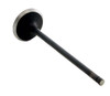 1991-1998 Acura 3.2L 3206ci SOHC V6 24V C32A1, A6 90.00mm Bore Intake Valve IM2662 -EP1