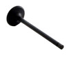 1989-1997 Suzuki 1.3L 1298ci SOHC L4 8V G13BA 74.00mm Bore Intake Valve IM2698 -EP3