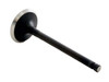1991-2001 Nissan 2.4L 2389ci DOHC L4 16V KA24DE 89.00mm Bore Intake Valve IM2706 -EP2