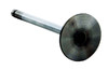 1993-1997 Toyota 1.8L 1762ci DOHC L4 16V 7AFE 81.00mm Bore Intake Valve IM2736 -EP3