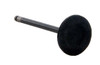 1994-1997 Toyota 2.4L 2438ci DOHC L4 16V 2TZFZE S/C 95.00mm Bore Intake Valve IM2748 -EP2