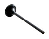 1988-2000 Honda 1.6L 1590ci SOHC L4 16V D16A6,Y5,Y7,Y8,Z6 75.00mm Bore Intake Valve IM2756 -EP2