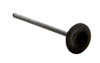 2001-2005 Honda 1.7L 1668ci SOHC L4 16V D17A7 CNG 75.00mm Bore Intake Valve IM2756 -EP5