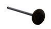 1994-1997 Honda 2.2L 2156ci SOHC L4 16V F22B1,2 85.00mm Bore Intake Valve IM2760 -EP1