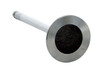 1991-1996 Ford 1.8L 1839ci DOHC L4 16V "8" BP Mazda 83.00mm Bore Intake Valve IM2830 -EP1