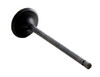 1997-2003 Mitsubishi 2.4L 2351ci SOHC L4 16V 4G64 86.50mm Bore Intake Valve IM2860 -EP9