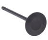 2013-2025 Mazda 2.0L 1998ci DOHC L4 16V 83.50mm Bore Intake Valve IM3202 -EP2