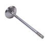 2000-2004 Volvo 1.9L 1948ci DOHC L4 16V B4204T Turbo 83.00mm Bore Intake Valve IM3304 -EP1