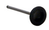 1998-2004 Isuzu 3.5L 3494ci DOHC V6 24V 6VE1 93.40mm Bore Intake Valve IM3464 -EP4