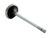 1996-1998 Hyundai 1.8L 1795ci DOHC L4 16V G4GM 82.00mm Bore Intake Valve IM3470 -EP1