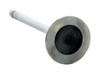 1997-2001 Hyundai 2.0L 1975ci DOHC L4 16V G4GF BETA I 82.00mm Bore Intake Valve IM3470 -EP2