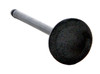 1995-1998 Mazda 1.5L 1489ci DOHC L4 16V Z5-DE 75.30mm Bore Intake Valve IM3484 -EP1