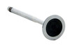 2001-2006 Audi 1.8L 1781ci DOHC L4 20V AMU, BEA Turbo 81.00mm Bore Intake Valve IM3488 -EP4