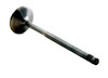 2005 Volkswagen 1.8L 1781ci DOHC L4 20V BKF Turbo 81.00mm Bore Intake Valve IM3488 -EP17