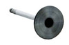 1995-2001 Nissan 3.0L 2988ci DOHC V6 24V VQ30DE 93.00mm Bore Intake Valve IM3492 -EP2