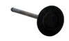 1994-2004 Toyota 2.7L 2693ci DOHC L4 16V 3RZFE 95.00mm Bore Intake Valve IM3500 -EP2