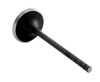 1994-2004 Toyota 2.7L 2693ci DOHC L4 16V 3RZFE 95.00mm Bore Intake Valve IM3500 -EP2