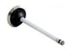 1996-2000 Toyota 2.0L 1998ci DOHC L4 16V 3SFE 86.00mm Bore Intake Valve IM3502 -EP2