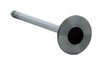 1997-1998 Honda 2.0L 1973ci DOHC L4 16V B20B4 84.00mm Bore Intake Valve IM3522 -EP1