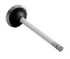 1997-1998 Honda 2.0L 1973ci DOHC L4 16V B20B4 84.00mm Bore Intake Valve IM3522 -EP1