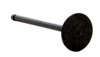1999-2001 Hyundai 2.5L 2493ci DOHC V6 24V G6BW DELTA 84.00mm Bore Intake Valve IM4350 -EP1