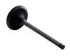 1998-2008 GM 1.8L 1794ci DOHC L4 16V "8" Toy 1ZZFE 79.00mm Bore Intake Valve IM4372 -EP1