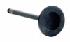 1998-2008 Toyota 1.8L 1794ci DOHC L4 16V 1ZZFE 79.00mm Bore Intake Valve IM4396 -EP2