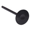 2002-2022 Nissan 2.5L 2500ci DOHC L4 16V QR25DE 89.00mm Bore Intake Valve IM4398 -EP1