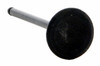 1995-2002 Kia 2.0L 1998ci DOHC L4 16V FE 86.00mm Bore Intake Valve IM4400 -EP1