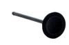 2001-2002 Acura 3.5L 3471ci SOHC V6 24V J35A3 89.00mm Bore Intake Valve IM4404 -EP6