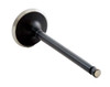 2004-2007 Saturn 3.5L 3471ci SOHC V6 24V "4" Honda 89.00mm Bore Intake Valve IM4404 -EP13