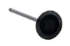 2010-2014 Hyundai 2.0L 1998ci DOHC L4 16V "D" MPI Turbo 86.00mm Bore Intake Valve IM4436 -EP2