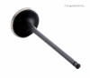 2010-2014 Hyundai 2.0L 1998ci DOHC L4 16V "D" MPI Turbo 86.00mm Bore Intake Valve IM4436 -EP2