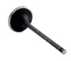 2004-2014 Subaru 2.5L 2457ci DOHC H4 16V EJ255 Turbo 99.50mm Bore Intake Valve IM4438 -EP5