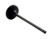 2005-2006 Saab 2.5L 2457ci SOHC H4 16V Subaru EJ253 99.50mm Bore Intake Valve IM4440 -EP1