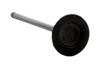 1999-2013 Subaru 2.5L 2457ci SOHC H4 16V EJ253 99.50mm Bore Intake Valve IM4440 -EP6