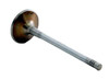 2012-2013 Volkswagen 2.0L 1984ci DOHC L4 16V CRZA Turbo 82.50mm Bore Intake Valve IM4442 -EP9