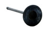 2010-2026 Lexus 3.5L 3456ci DOHC V6 24V 2GRFXE HYBRID 94.00mm Bore Intake Valve IM4456 -EP6